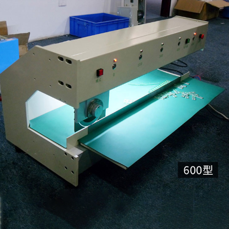 smt设备OB电竞分板机