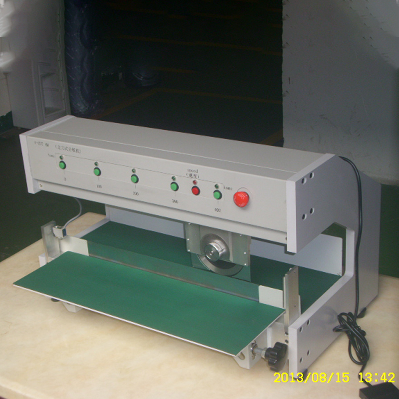 smt设备OB电竞分板机