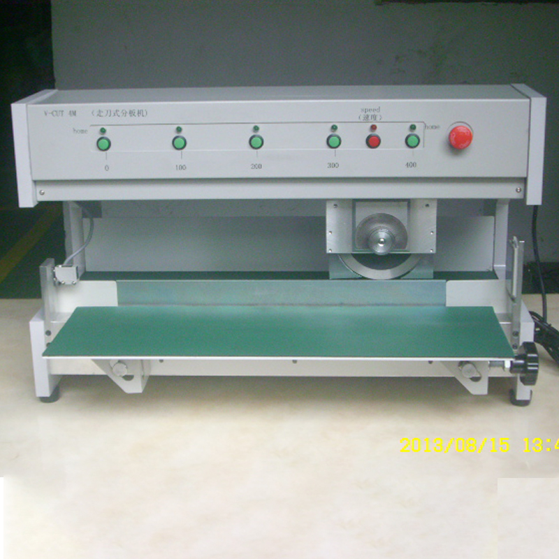 smt设备OB电竞分板机