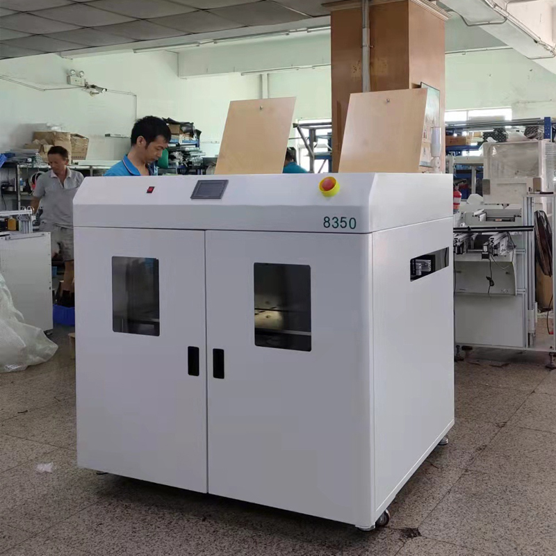 smt设备OB电竞真空吸板机3