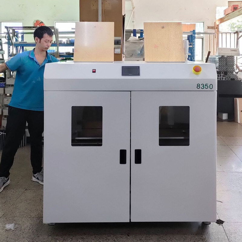 smt设备OB电竞真空吸板机4