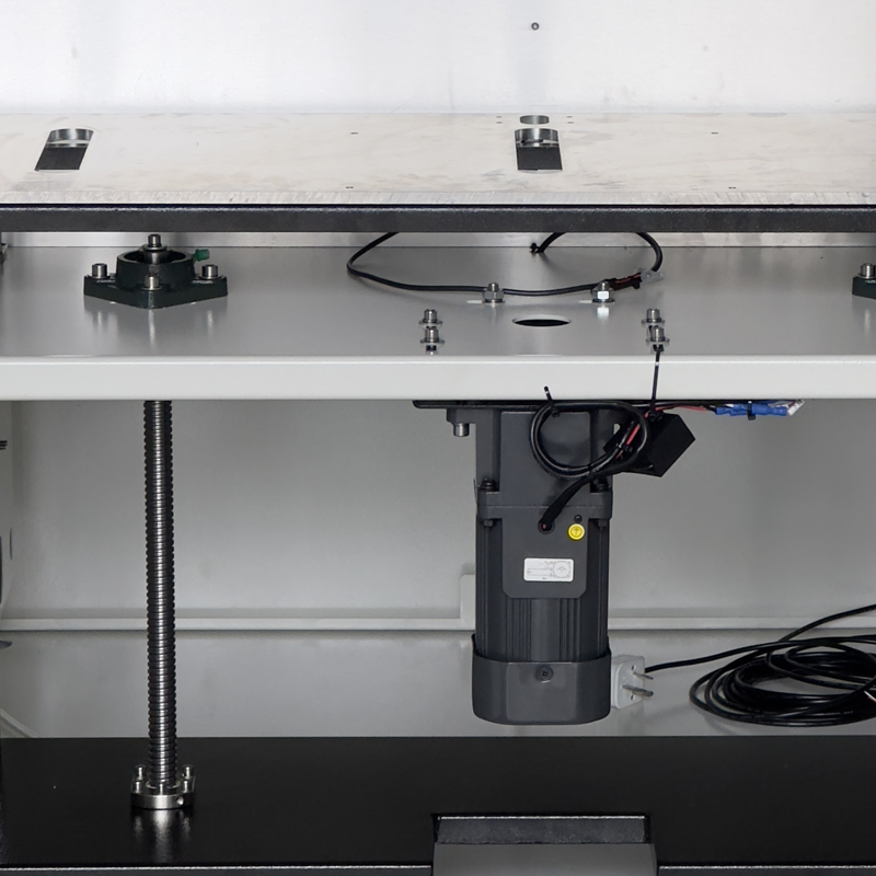 smt设备OB电竞真空吸板机5