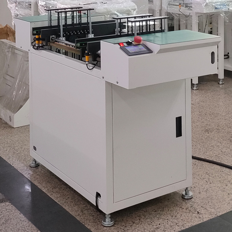 smt设备OB电竞筛选接驳台