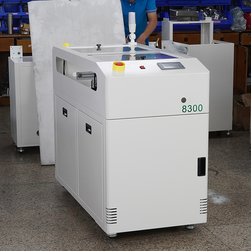 smt设备OB电竞标准移载机