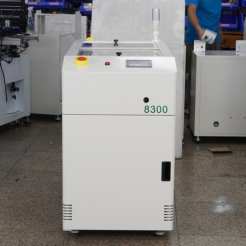 smt设备OB电竞标准移载机