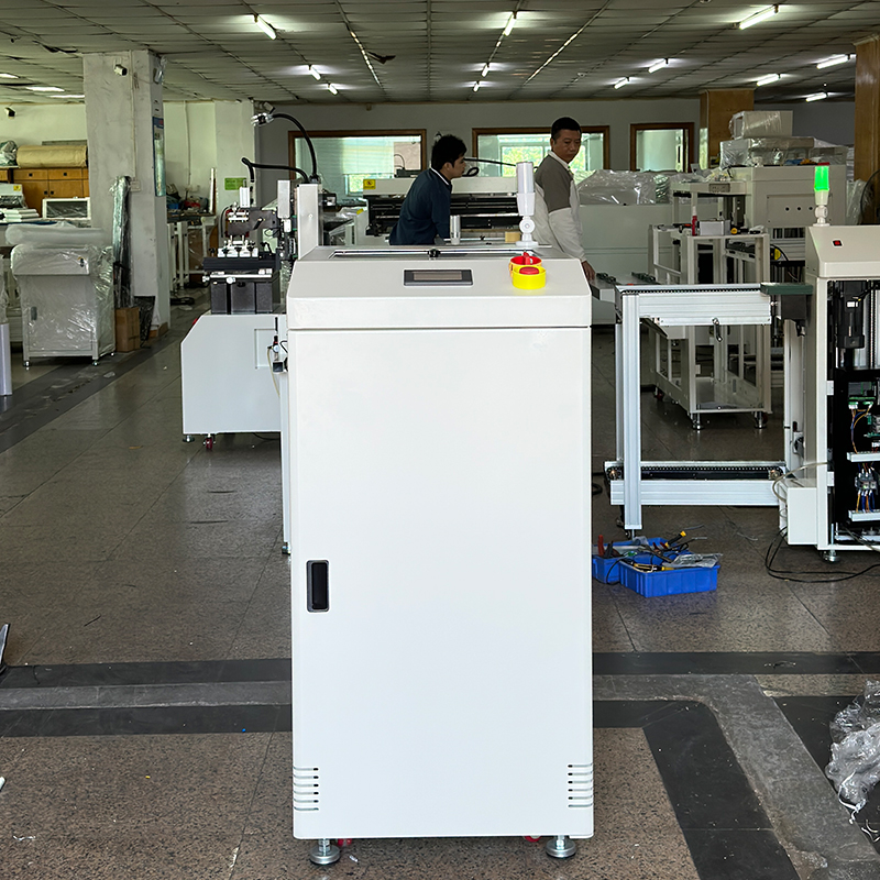 smt设备OB电竞翻板机