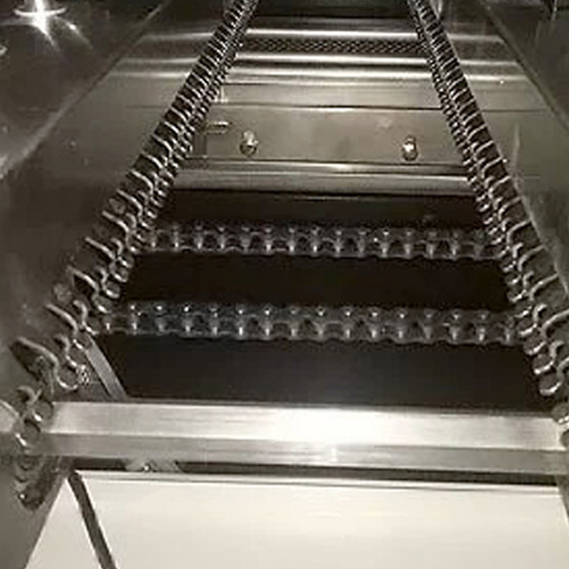 smt设备OB电竞波峰焊