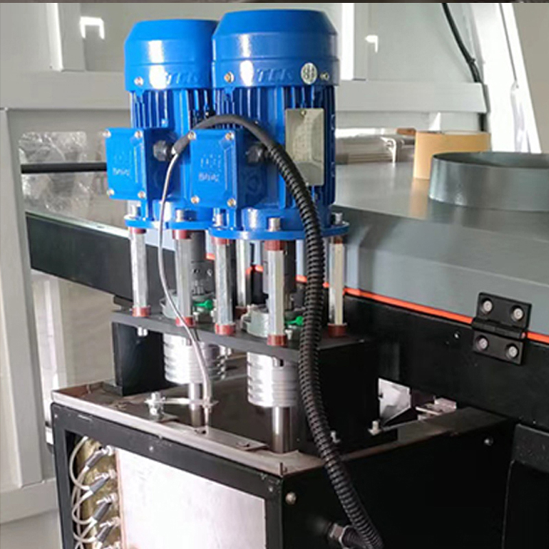 smt设备OB电竞波峰焊