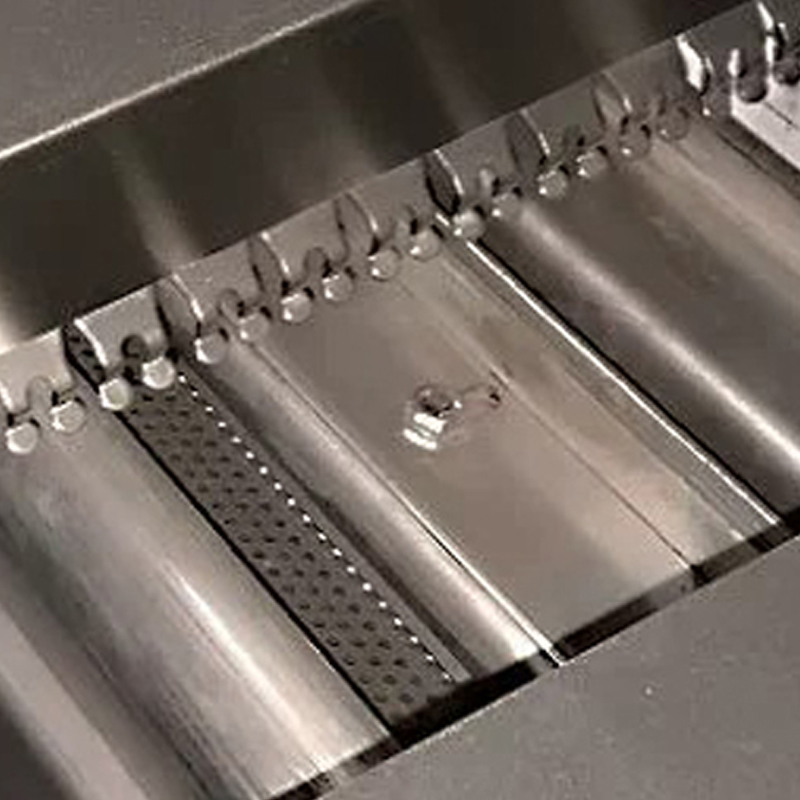 smt设备OB电竞波峰焊