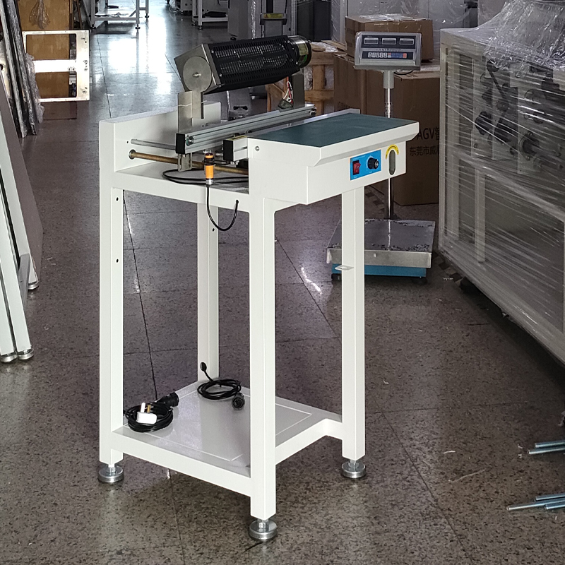 smt设备OB电竞接驳台