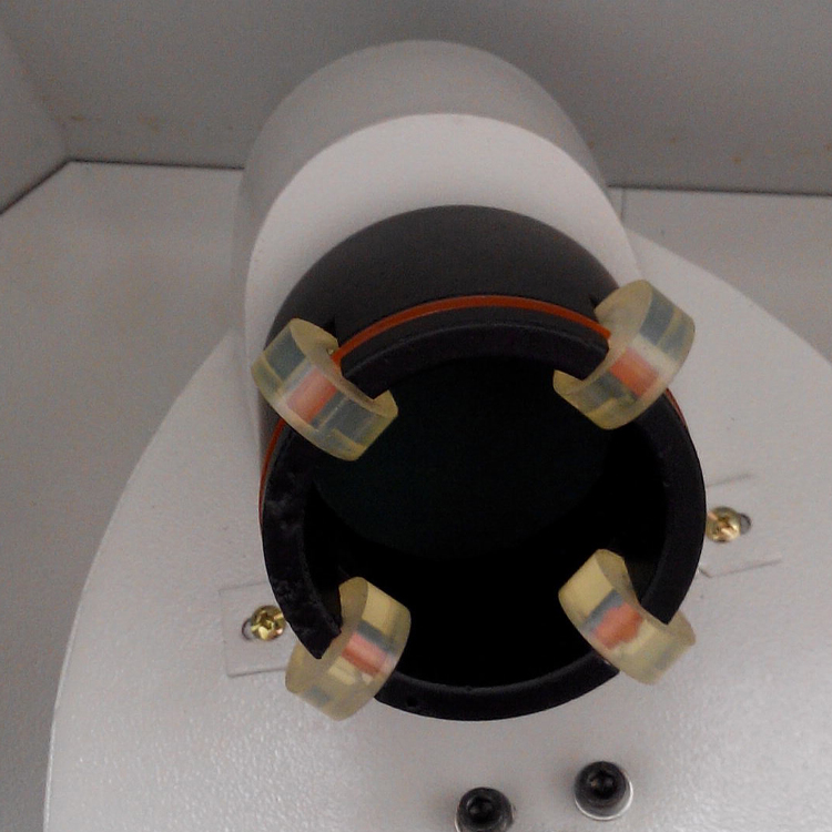 OB电竞调速锡膏搅拌机