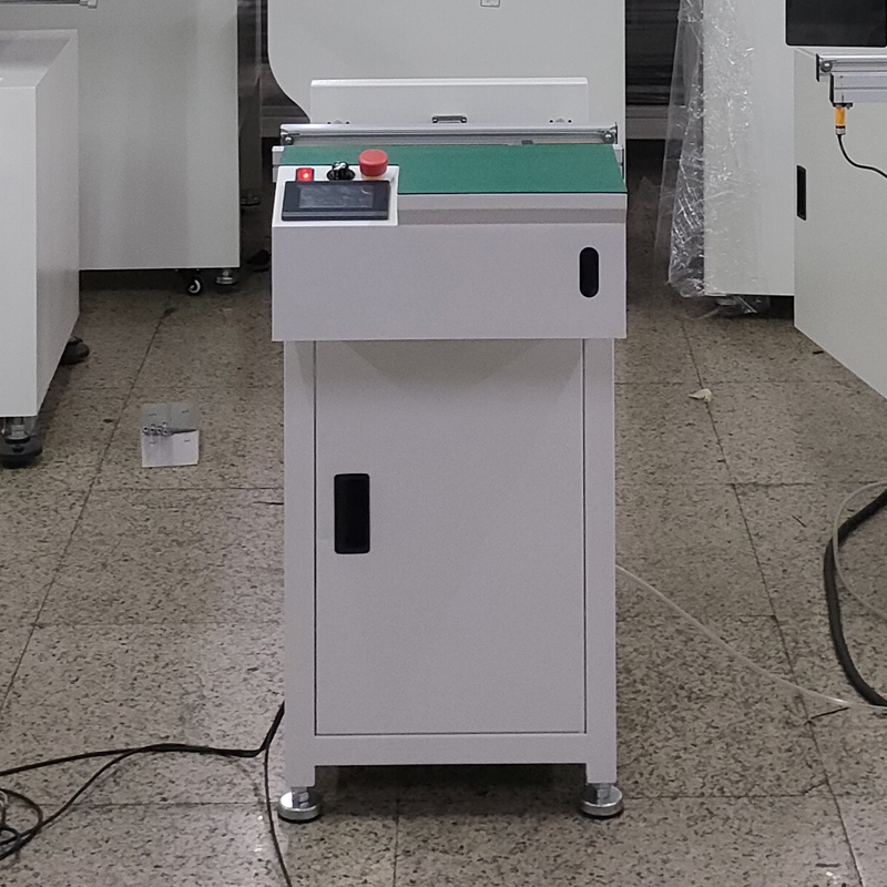 smt设备OB电竞转角机