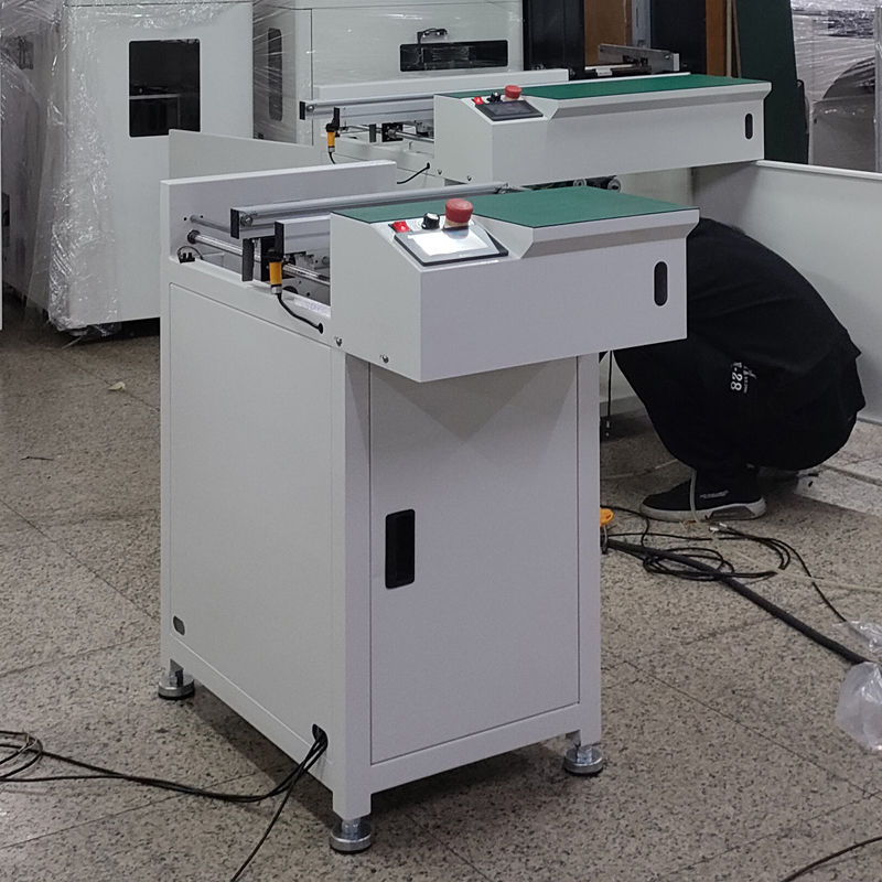 smt设备OB电竞转角机