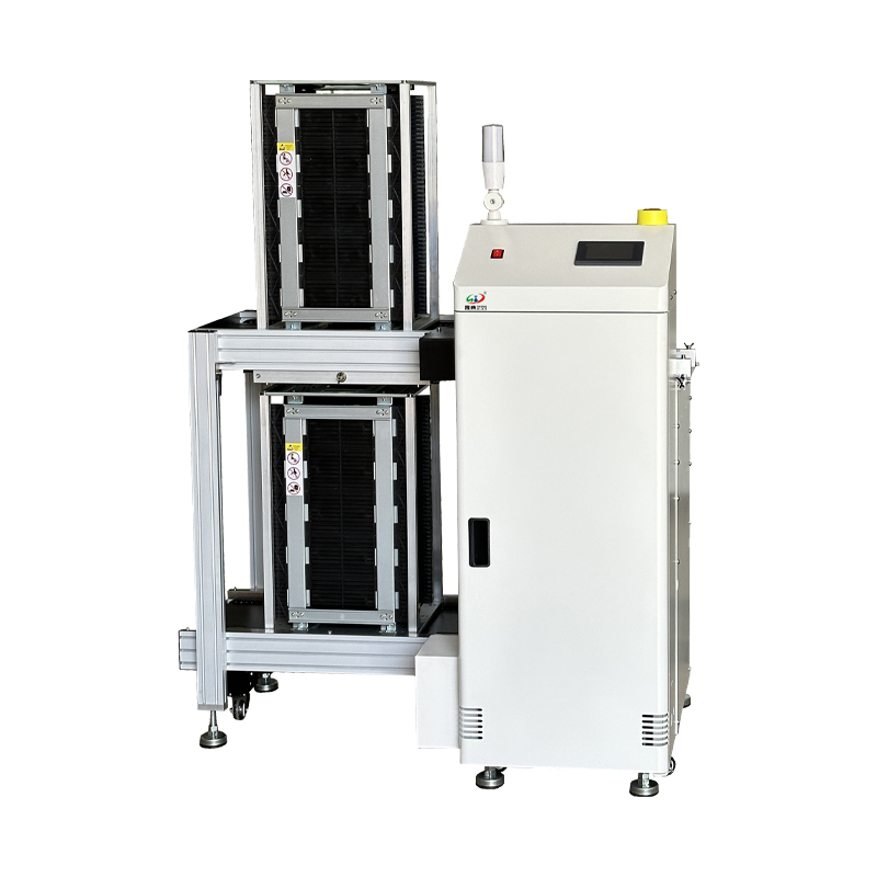 SMT上板机/上料机